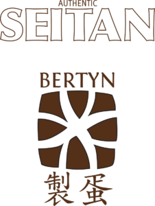 Seitan – Bertyn